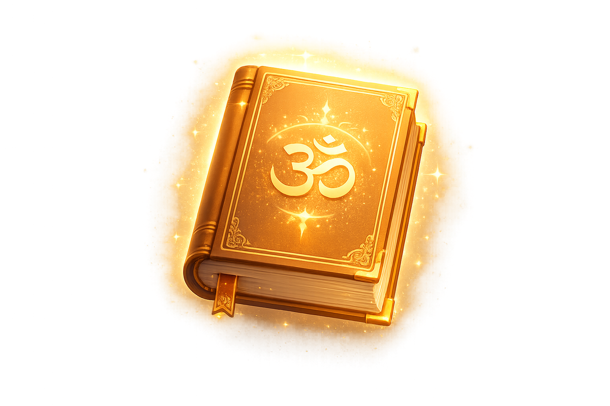 Dharma Trivia